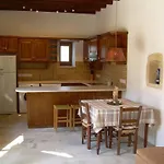 Ktima Charitini 2 *