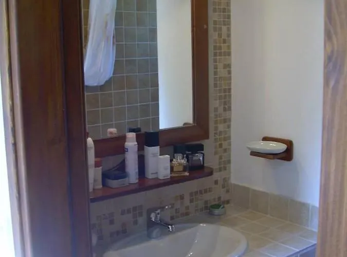 Ktima Charitini 2 Paphos