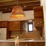 Ktima Charitini 2 Holiday home Paphos