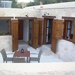 Ktima Charitini 2 * Paphos
