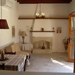 Holiday home Ktima Charitini 2 *