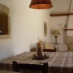 Holiday home Ktima Charitini 2 *