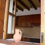 Holiday home Ktima Charitini 2
