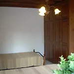 Ktima Charitini 2 Holiday home Paphos