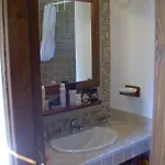 Ktima Charitini 2 Paphos